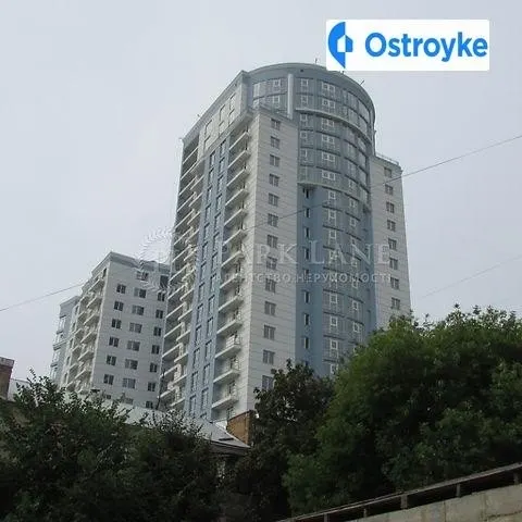 Белорусская улица — фото 1
