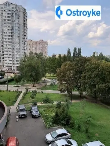 б-р Кольцова — фото 5
