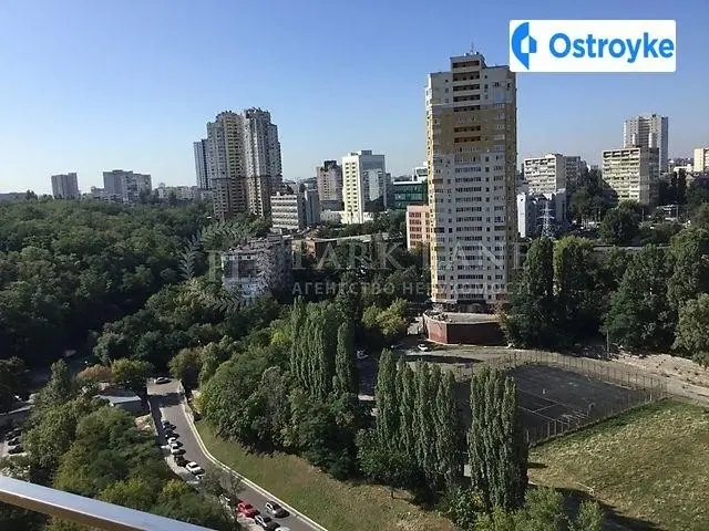 Митрополита Василия Липковского улица — фото 3