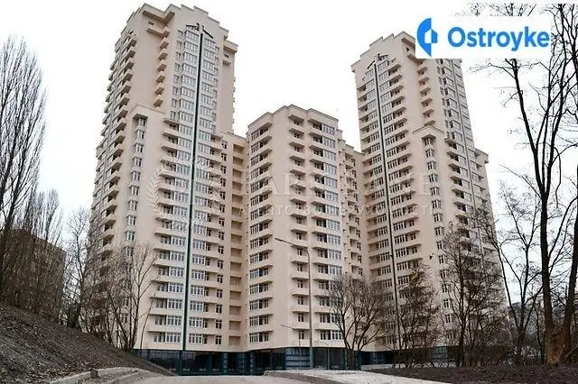Митрополита Василия Липковского улица — фото 5