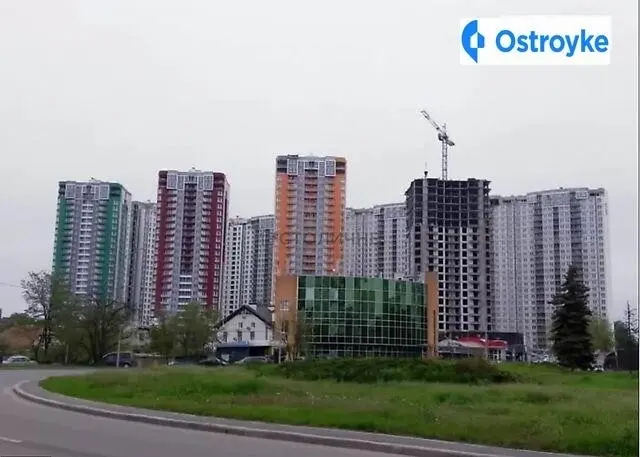 Каховская улица — фото 4