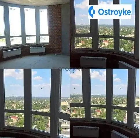 Каховская улица — фото 5