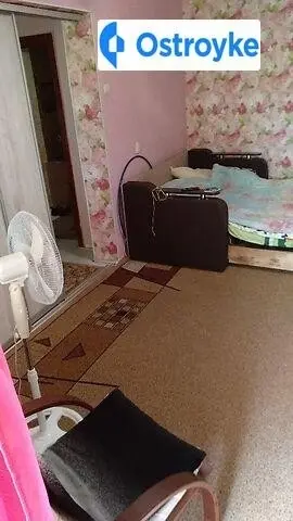 Алма-Атинская улица — фото 3