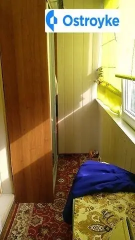 Алма-Атинская улица — фото 5