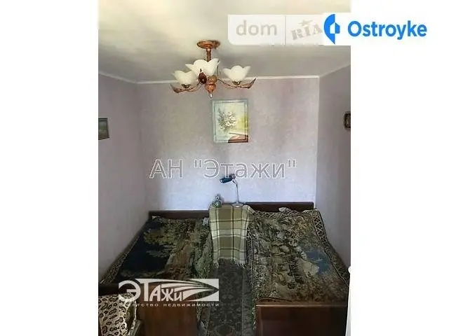 Щусева ул. — фото 2