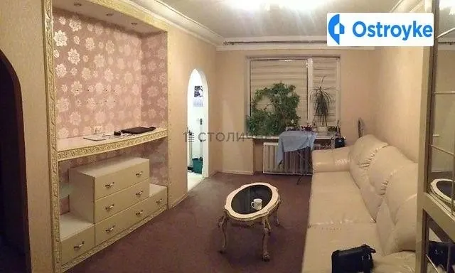 Минина улица — фото 1