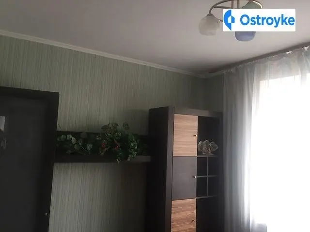Амосова — фото 3