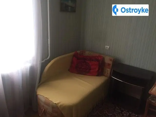 Амосова — фото 4