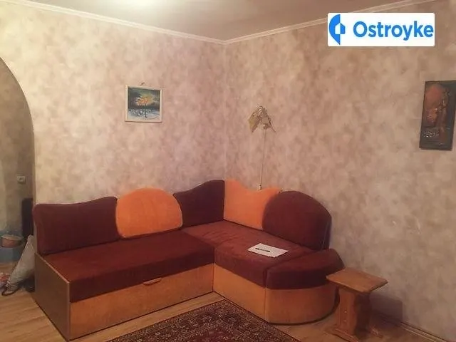Амосова — фото 1