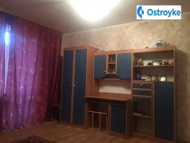 Амосова — фото 2