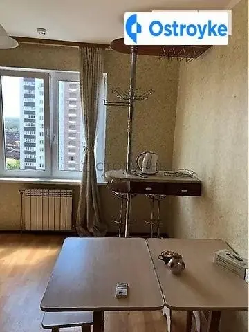 Инженера Бородина — фото 3