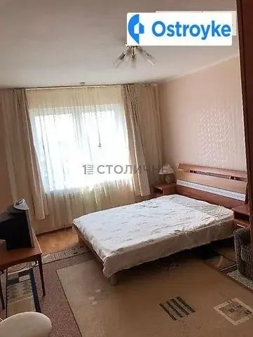 Инженера Бородина — фото 5