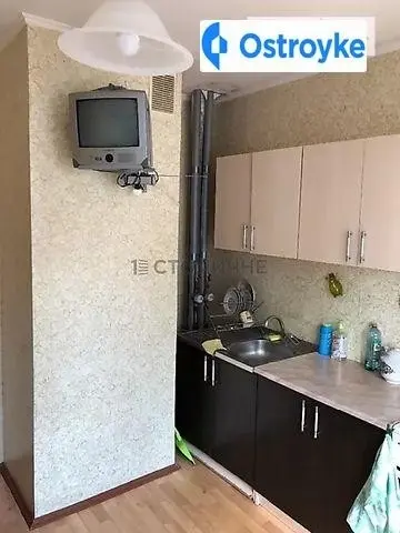 Инженера Бородина — фото 4