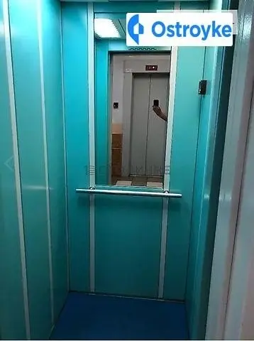 Инженера Бородина — фото 2