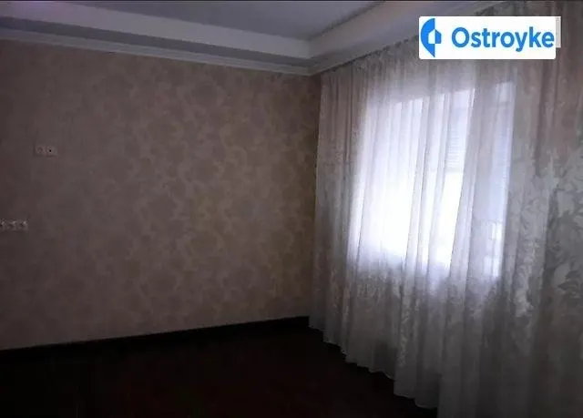 Продаж 1-кімнатної квартири, 52 м², Хмельницький — фото 1