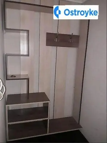 Продаж 1-кімнатної квартири, 52 м², Хмельницький — фото 3
