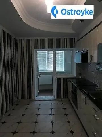 Продаж 1-кімнатної квартири, 52 м², Хмельницький — фото 2