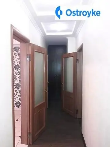 Продаж 1-кімнатної квартири, 52 м², Хмельницький — фото 5
