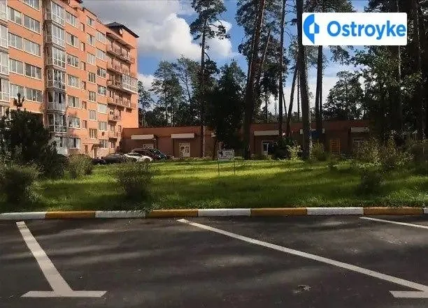 Европейская — фото 1