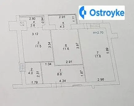 Европейская — фото 3
