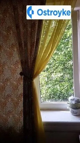 Хвилевого Николая улица — фото 3