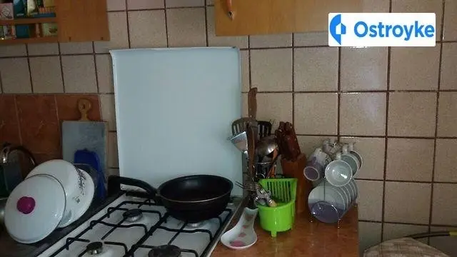 Хвилевого Николая улица — фото 2