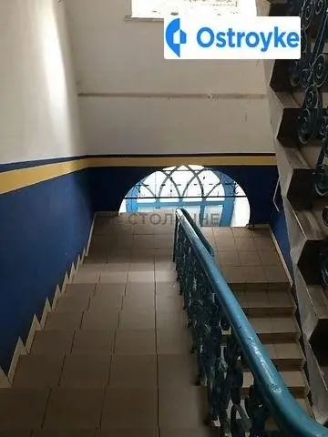 Дмитриевская улица — фото 5