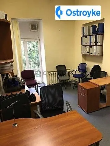 Дмитриевская улица — фото 2