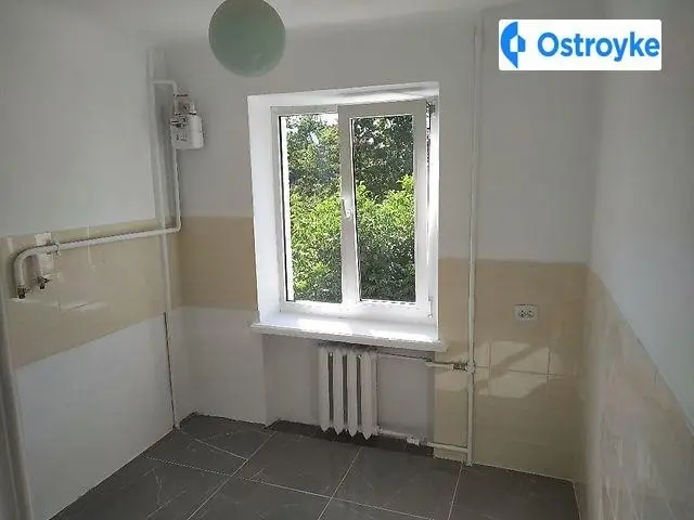 головна — фото 2