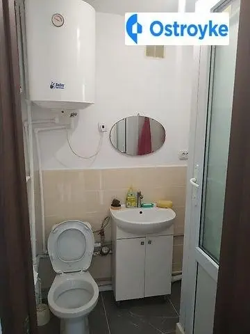 головна — фото 4