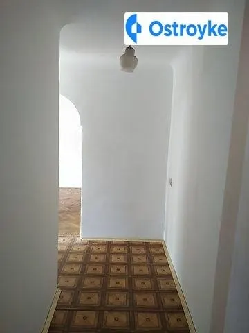 головна — фото 1