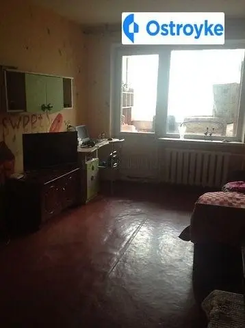 Космонавта Волкова улица — фото 3
