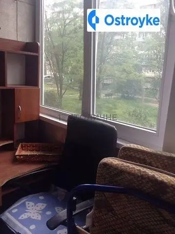 Космонавта Волкова улица — фото 2