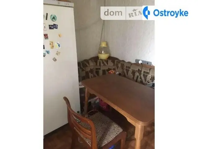 Старорезничная Куйбышева — фото 2