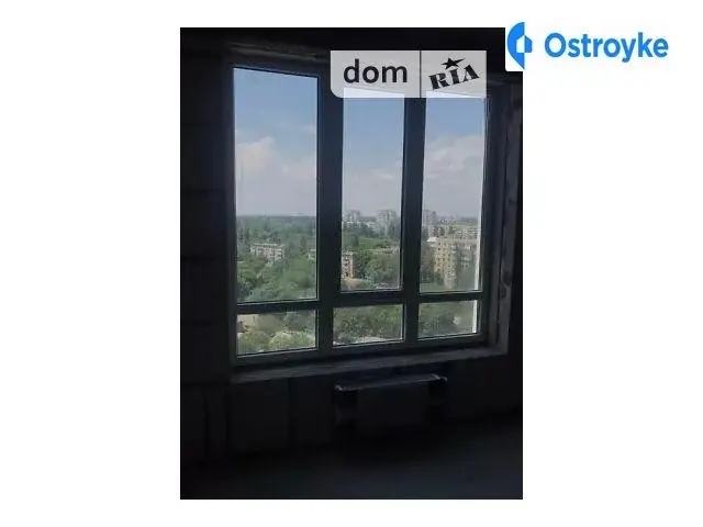 Толбухина — фото 5