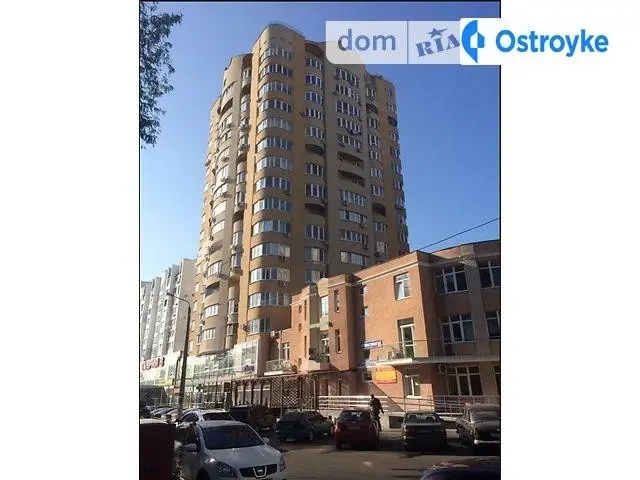Говорова марш. — фото 3