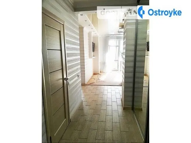 Говорова марш. — фото 2