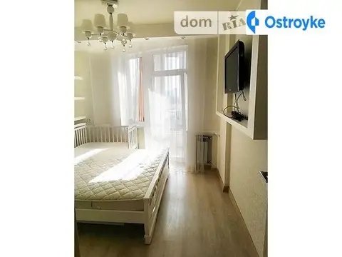 Говорова марш.