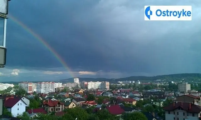 Мазепы Гетьмана улица — фото 3