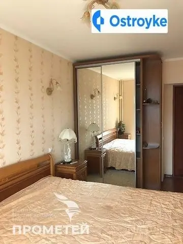 Келецька — фото 2