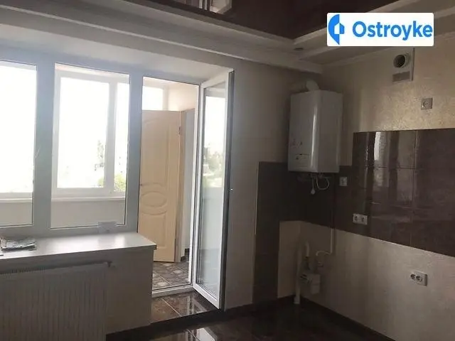 Продаж 1-кімнатної квартири, 46 м², Тернопіль — фото 4
