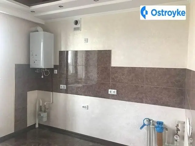 Продаж 1-кімнатної квартири, 46 м², Тернопіль — фото 3