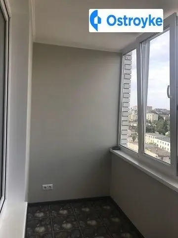 Продаж 1-кімнатної квартири, 46 м², Тернопіль — фото 5