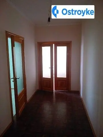 Продаж 2-кімнатної квартири, 75 м², Хмельницький — фото 3