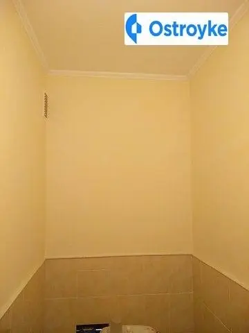 Продаж 2-кімнатної квартири, 75 м², Хмельницький — фото 4