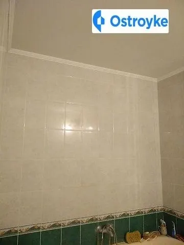 Продаж 2-кімнатної квартири, 75 м², Хмельницький — фото 1