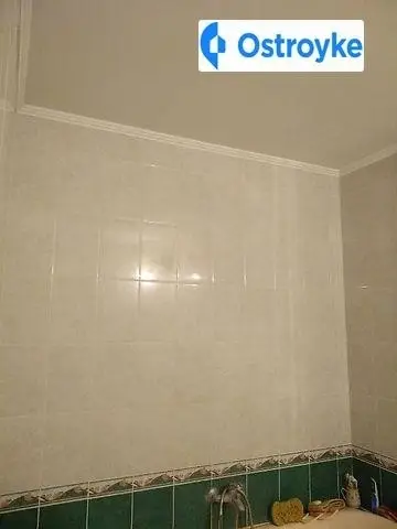 Продажа 2-комнатной квартиры, 75 м², Хмельницкий