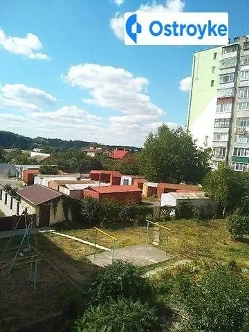 Продаж 2-кімнатної квартири, 75 м², Хмельницький — фото 5