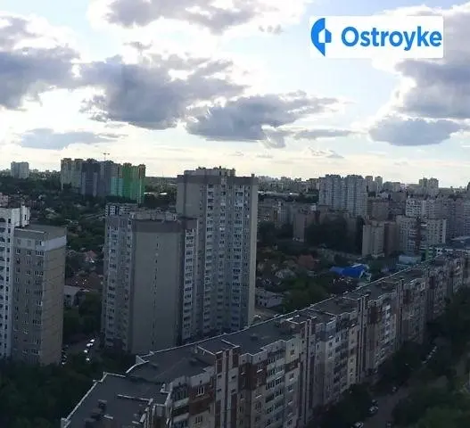Полевая улица — фото 4