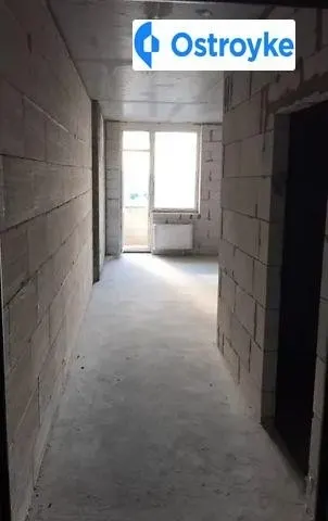Полевая улица — фото 1